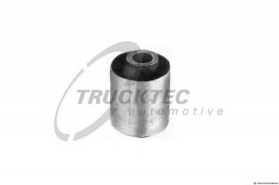 TRUCKTEC AUTOMOTIVE 0231085 -  Подвеска, рычаг независимой подвески колеса